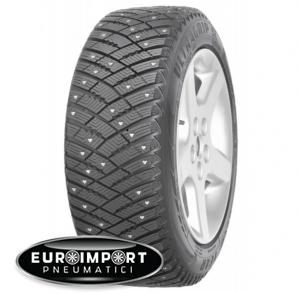 Goodyear Ultra Grip Ice Arctic 175/65 R15 88 T XL  TL CHIODATO